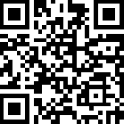 太空狼人中文版2023免费畅玩