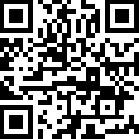 特技摩托前线3D竞速挑战