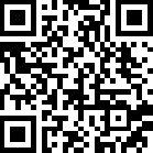 曙光英雄全英雄畅玩竞技对战手游