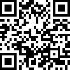 炼钢工厂经营模拟大亨