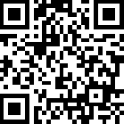 喵斯快跑音乐跑酷游戏萌系角色全解锁