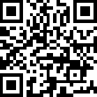 中币交易所APP安全便捷的数字资产平台