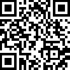 Bitget交易所App安全便捷的数字资产交易平台