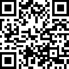 恐怖老奶奶2中文版正式上线