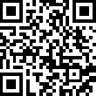 神秘海域4免费畅玩冒险寻宝之旅