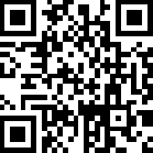 加拿大不归路丧尸围城生存实录