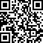 双人合作烹饪手游厨房物语