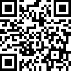 别动我装备合成放置新