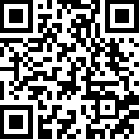 超凡先锋生存夺金射击对决