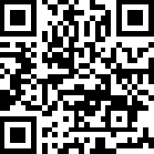 Dogecoin交易所安全高效的数字资产管理