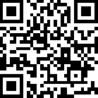 我这一刀下去动作格斗畅玩