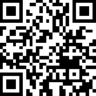 点杀泰坦2免费竖版点击冒险