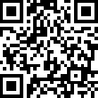 手动挡停车场全车辆解锁驾驶模拟