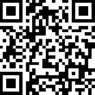 南极洲88号极地生存实录