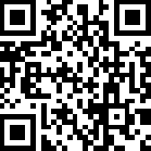 滚动的天空3D奇幻冒险免费畅玩