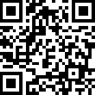 音乐世界完整版音游即刻