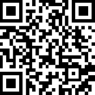 科幻粒子弹幕射击手游免费畅玩