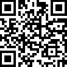 太空派对免费畅玩 多人联机共战