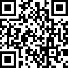 水墨武侠墨水喵全武术免费畅玩