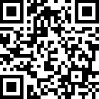 抖音极速版2023轻量畅玩全新升级