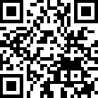 星网starnetwork数据服务详解