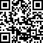 BitKeep安卓6.71版高效数字资产管理