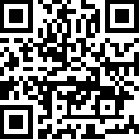 momoex数字资产交易平台