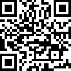 OneCoin数字资产交易平台客户端