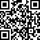 Coinbase数字资产钱包安全交易平台