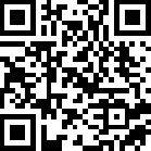 孤独的幸存者钻石解锁畅玩版