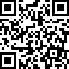 逃离方块悖论中文版沉浸