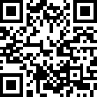 稻壳阅读器多格式文档高效阅读