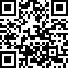 Coinbase Pro交易所APP下载