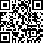 Coinegg数字资产交易平台安全高效服务