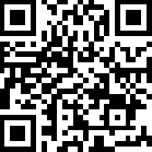 树懒加速器全球手游畅玩推荐