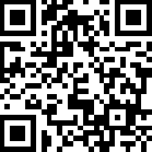 抹茶交易所APP新版数字资产管理方案