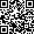 Bybit数字货币交易平台安全高效服务