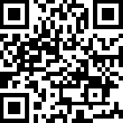 百度2025安卓智能搜索工具下载