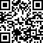 安卓横竖屏自由切换神器