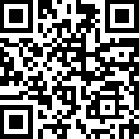 家长同步辅导学生端应用推荐