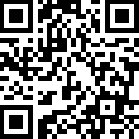 追书神器海量小说随心读