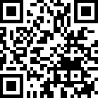 Lazada购物平台东南亚跨境首选