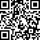 GO输入法国际版智能输入多语言支持