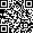 Filecoin矿池高效存储与交易平台