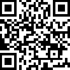 全国客运购票出行必备服务平台
