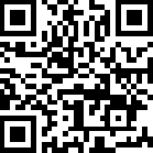 聚币交易所APP安全便捷交易平台