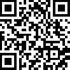 BitMEX交易所中文版App安全使用