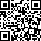 迷失岛3宇宙尘埃手绘科幻冒险