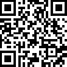 悟空浏览器全能免费极速上网利器