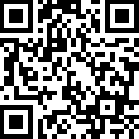 猿医生在线问诊与健康管理平台